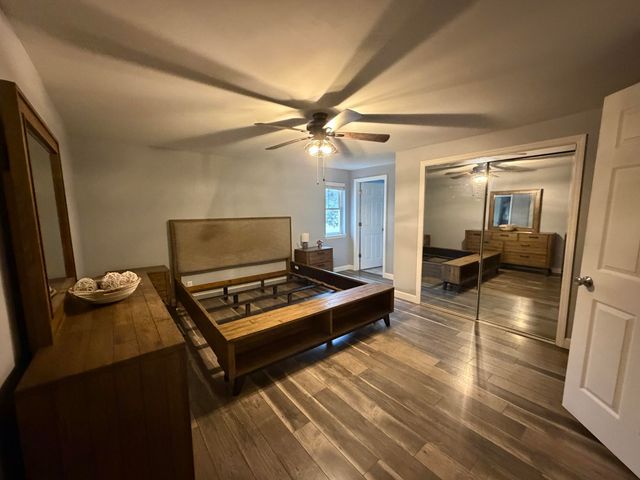 9721 Snow Hill Road, Ooltewah, TN 37363