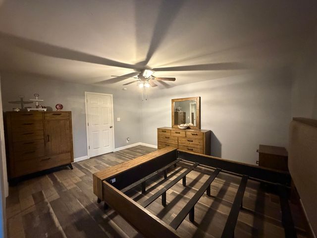 9721 Snow Hill Road, Ooltewah, TN 37363