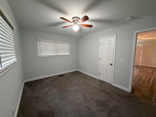 9721 Snow Hill Road, Ooltewah, TN 37363