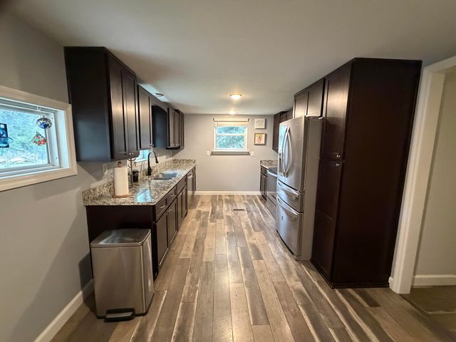 9721 Snow Hill Road, Ooltewah, TN 37363