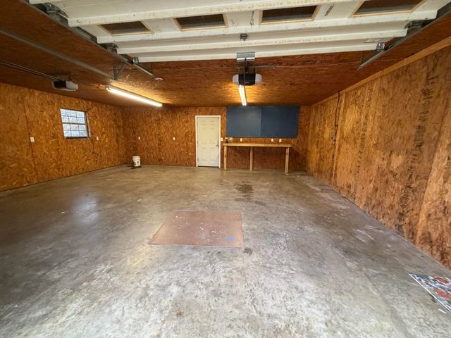 9721 Snow Hill Road, Ooltewah, TN 37363