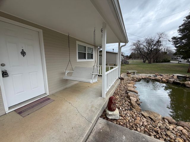 9721 Snow Hill Road, Ooltewah, TN 37363