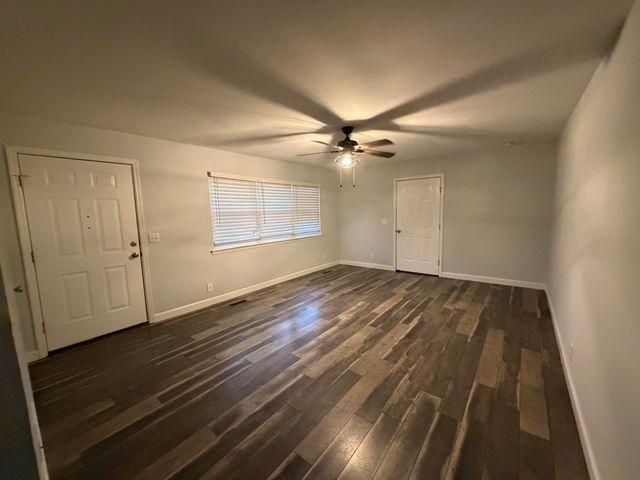 9721 Snow Hill Road, Ooltewah, TN 37363