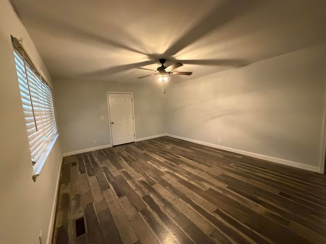 9721 Snow Hill Road, Ooltewah, TN 37363