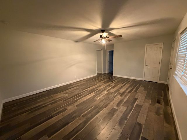 9721 Snow Hill Road, Ooltewah, TN 37363