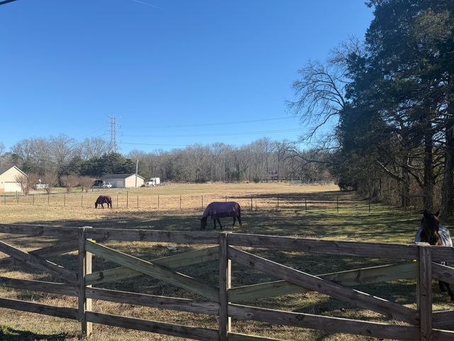 9721 Snow Hill Road, Ooltewah, TN 37363