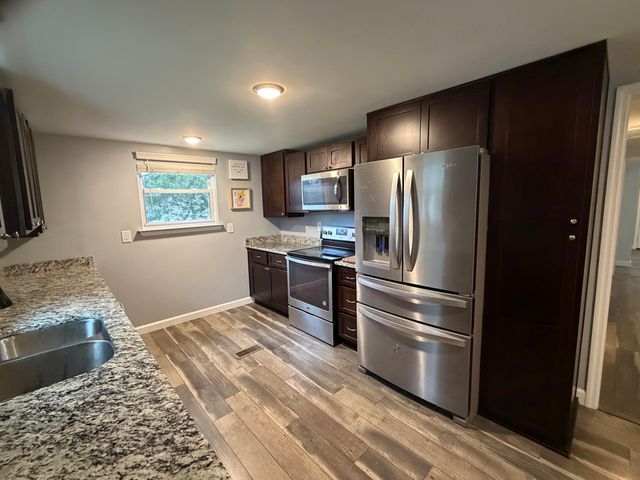 9721 Snow Hill Road, Ooltewah, TN 37363