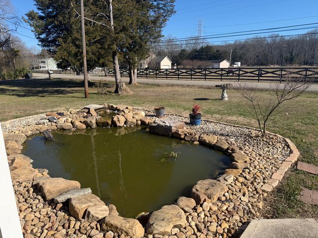 9721 Snow Hill Road, Ooltewah, TN 37363