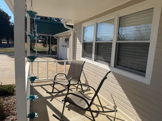 9721 Snow Hill Road, Ooltewah, TN 37363