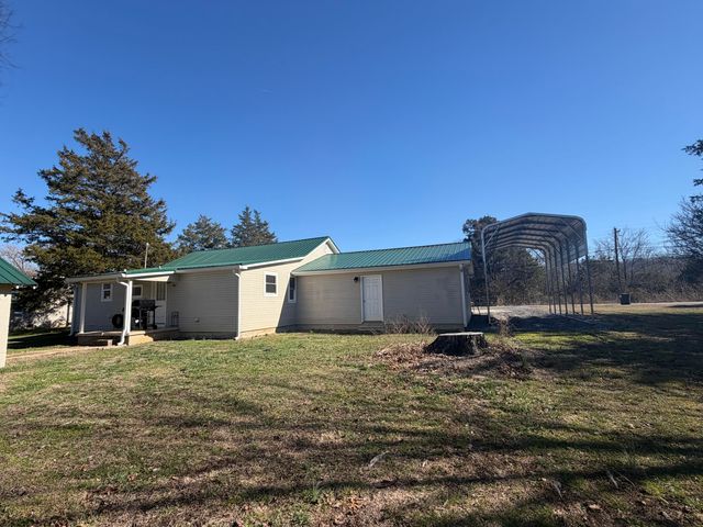 9721 Snow Hill Road, Ooltewah, TN 37363