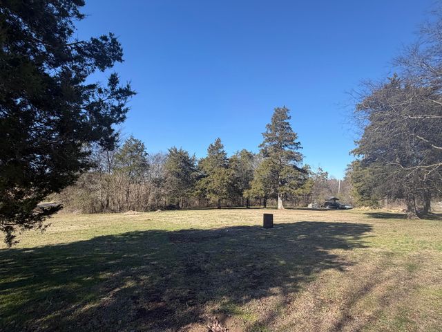 9721 Snow Hill Road, Ooltewah, TN 37363