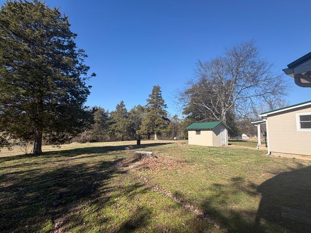 9721 Snow Hill Road, Ooltewah, TN 37363