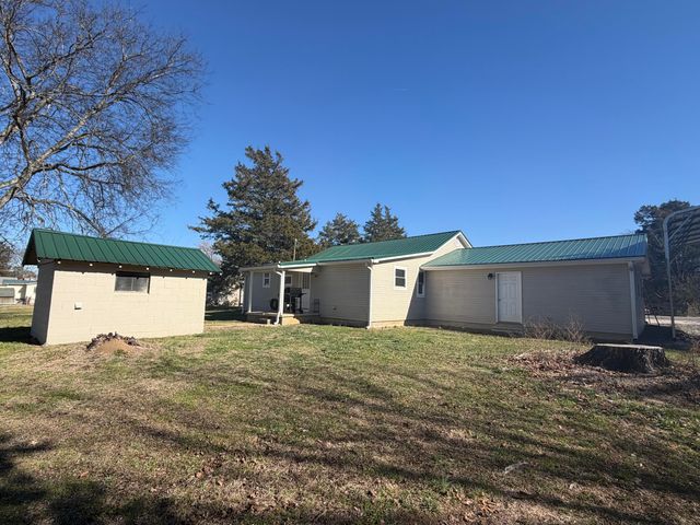 9721 Snow Hill Road, Ooltewah, TN 37363