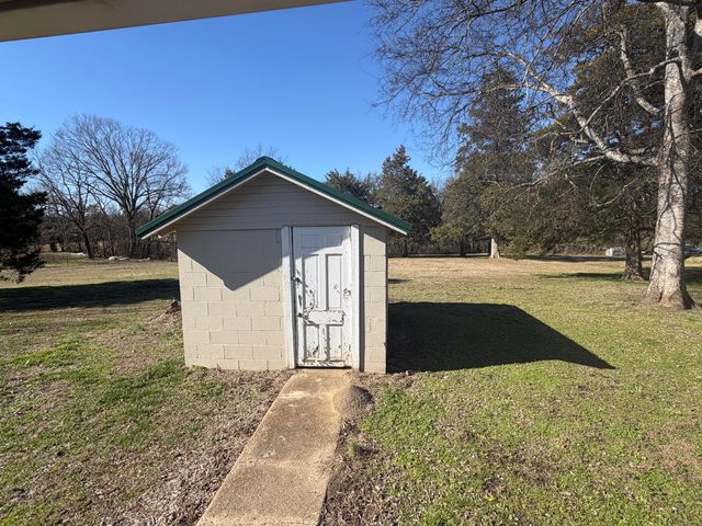 9721 Snow Hill Road, Ooltewah, TN 37363