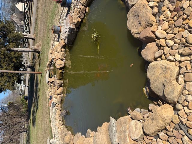 9721 Snow Hill Road, Ooltewah, TN 37363