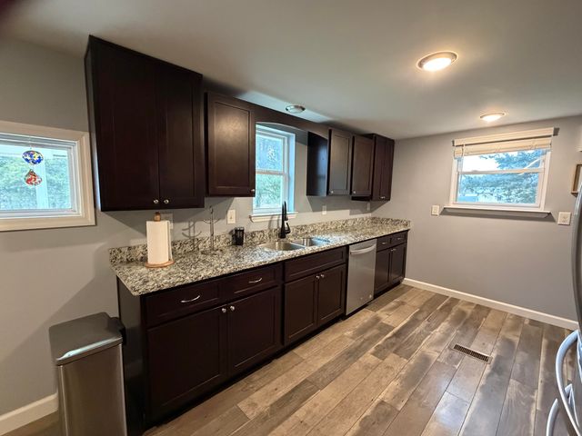 9721 Snow Hill Road, Ooltewah, TN 37363