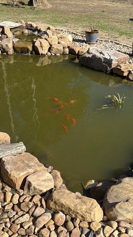 9721 Snow Hill Road, Ooltewah, TN 37363