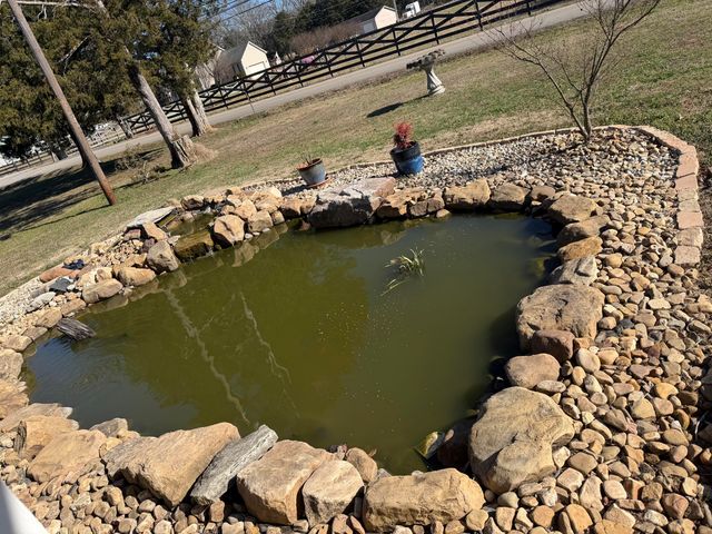 9721 Snow Hill Road, Ooltewah, TN 37363