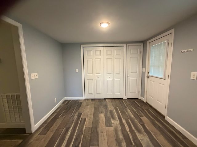 9721 Snow Hill Road, Ooltewah, TN 37363