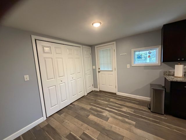 9721 Snow Hill Road, Ooltewah, TN 37363