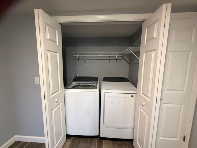 9721 Snow Hill Road, Ooltewah, TN 37363