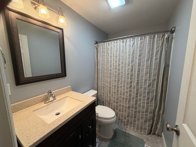 9721 Snow Hill Road, Ooltewah, TN 37363