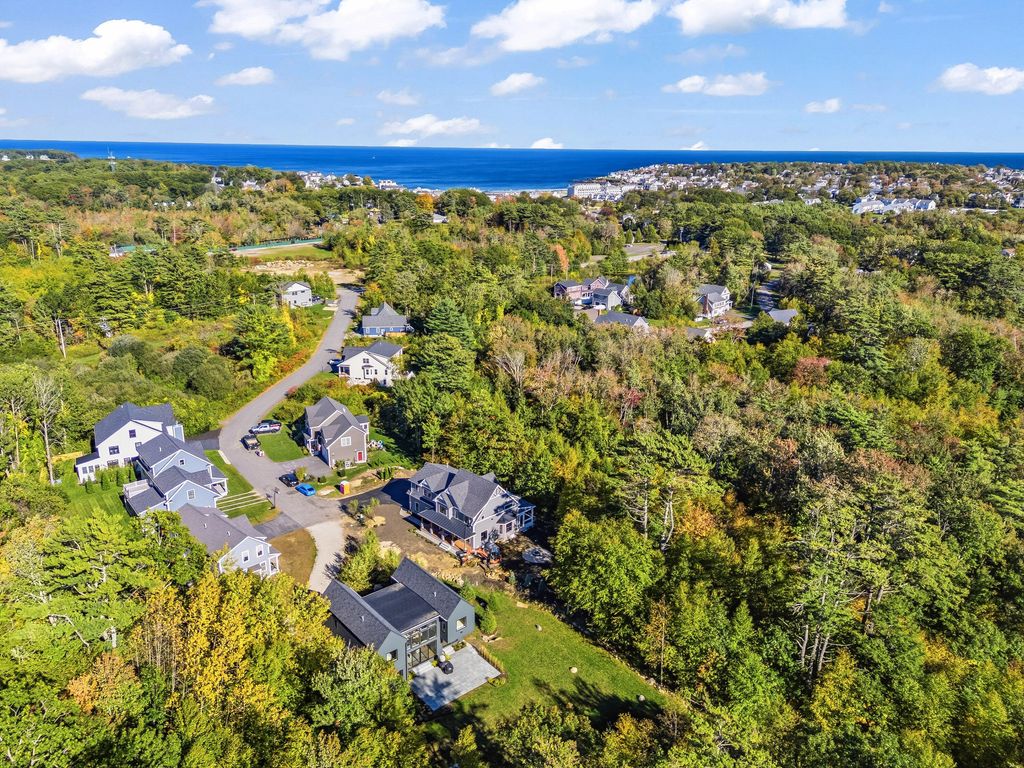 12 Driftwood Lane, York, ME 03909 — photo 3