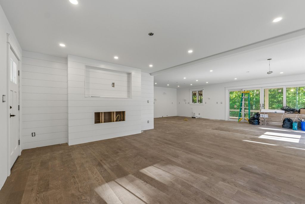 12 Driftwood Lane, York, ME 03909 — photo 5