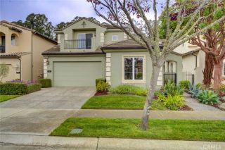 961 Jacqueline Place, Nipomo, CA 93444