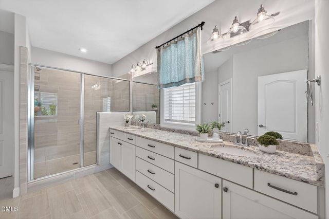 2304 Plowridge Road, Fuquay Varina, NC 27526