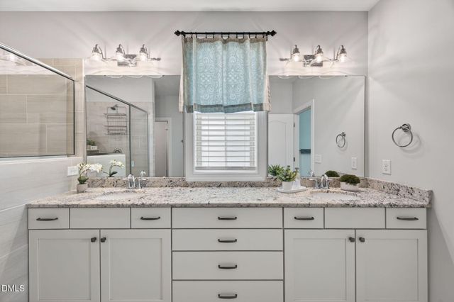 2304 Plowridge Road, Fuquay Varina, NC 27526