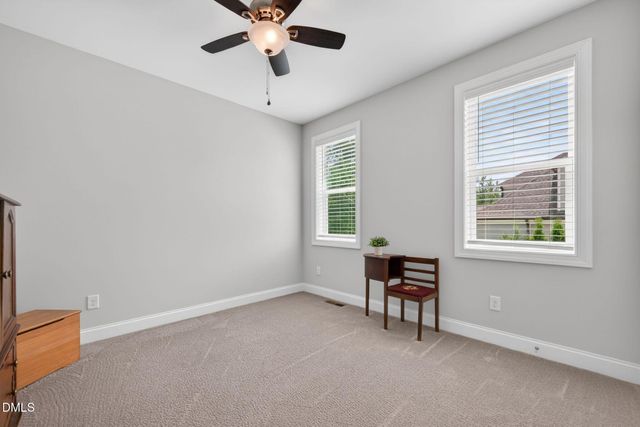 2304 Plowridge Road, Fuquay Varina, NC 27526