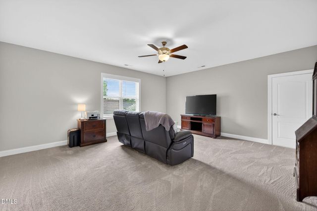 2304 Plowridge Road, Fuquay Varina, NC 27526
