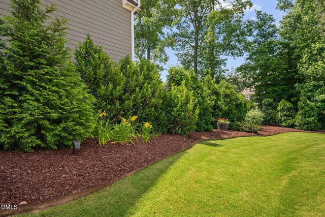 2304 Plowridge Road, Fuquay Varina, NC 27526