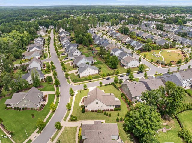 2304 Plowridge Road, Fuquay Varina, NC 27526