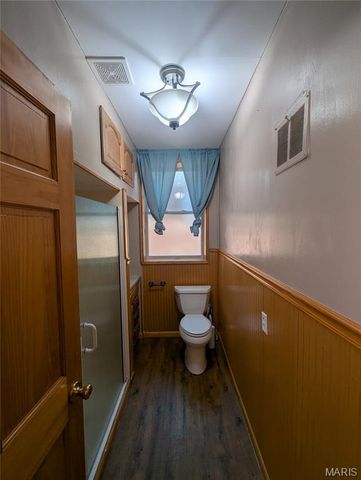 5453 Nottingham Avenue, St Louis, MO 63109