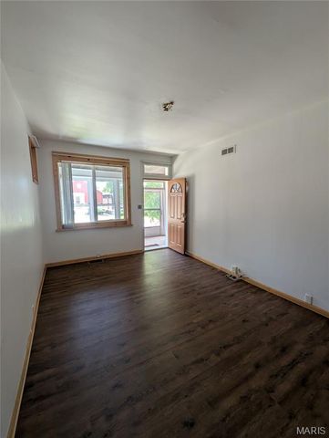 5453 Nottingham Avenue, St Louis, MO 63109