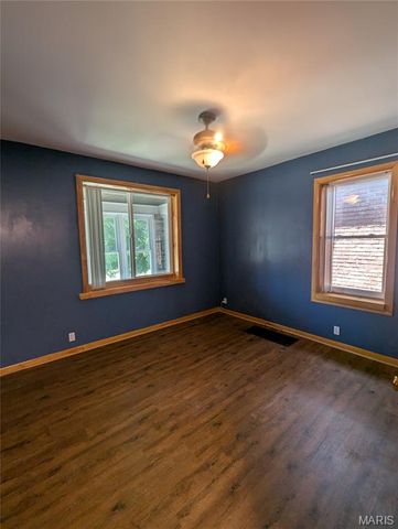 5453 Nottingham Avenue, St Louis, MO 63109
