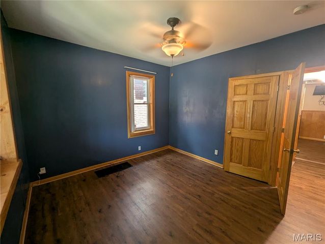 5453 Nottingham Avenue, St Louis, MO 63109