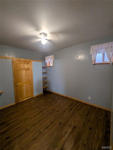 5453 Nottingham Avenue, St Louis, MO 63109