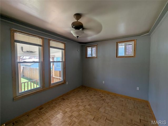 5453 Nottingham Avenue, St Louis, MO 63109