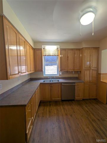 5453 Nottingham Avenue, St Louis, MO 63109