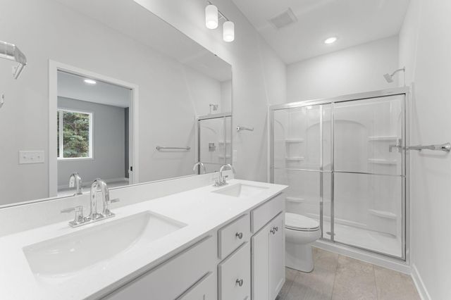 1362 Wisteria Lane, New Richmond, WI 54017