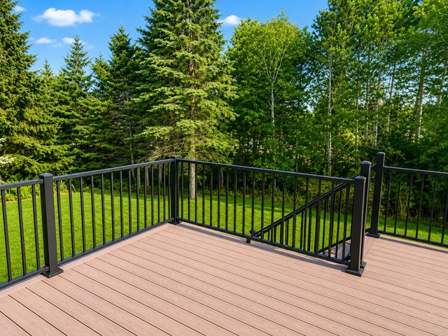 1362 Wisteria Lane, New Richmond, WI 54017