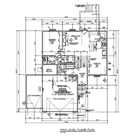1362 Wisteria Lane, New Richmond, WI 54017