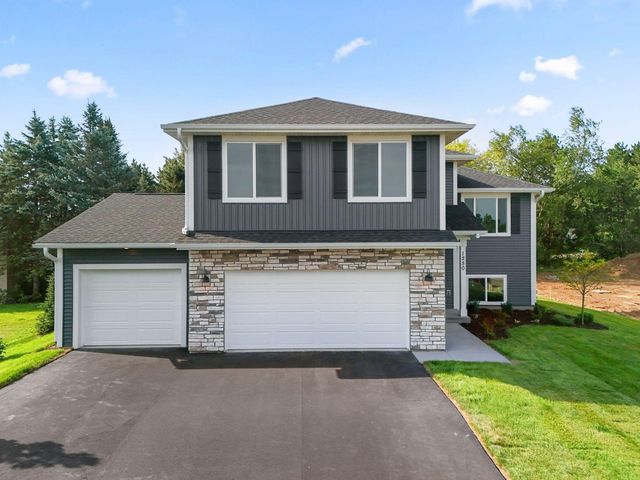 1362 Wisteria Lane, New Richmond, WI 54017