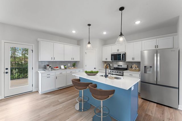 1362 Wisteria Lane, New Richmond, WI 54017