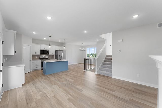 1362 Wisteria Lane, New Richmond, WI 54017