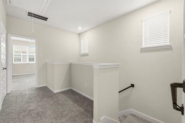 1516 Lakeline Oak Drive, Houston, TX 77084