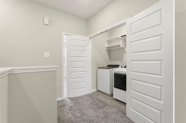 1516 Lakeline Oak Drive, Houston, TX 77084
